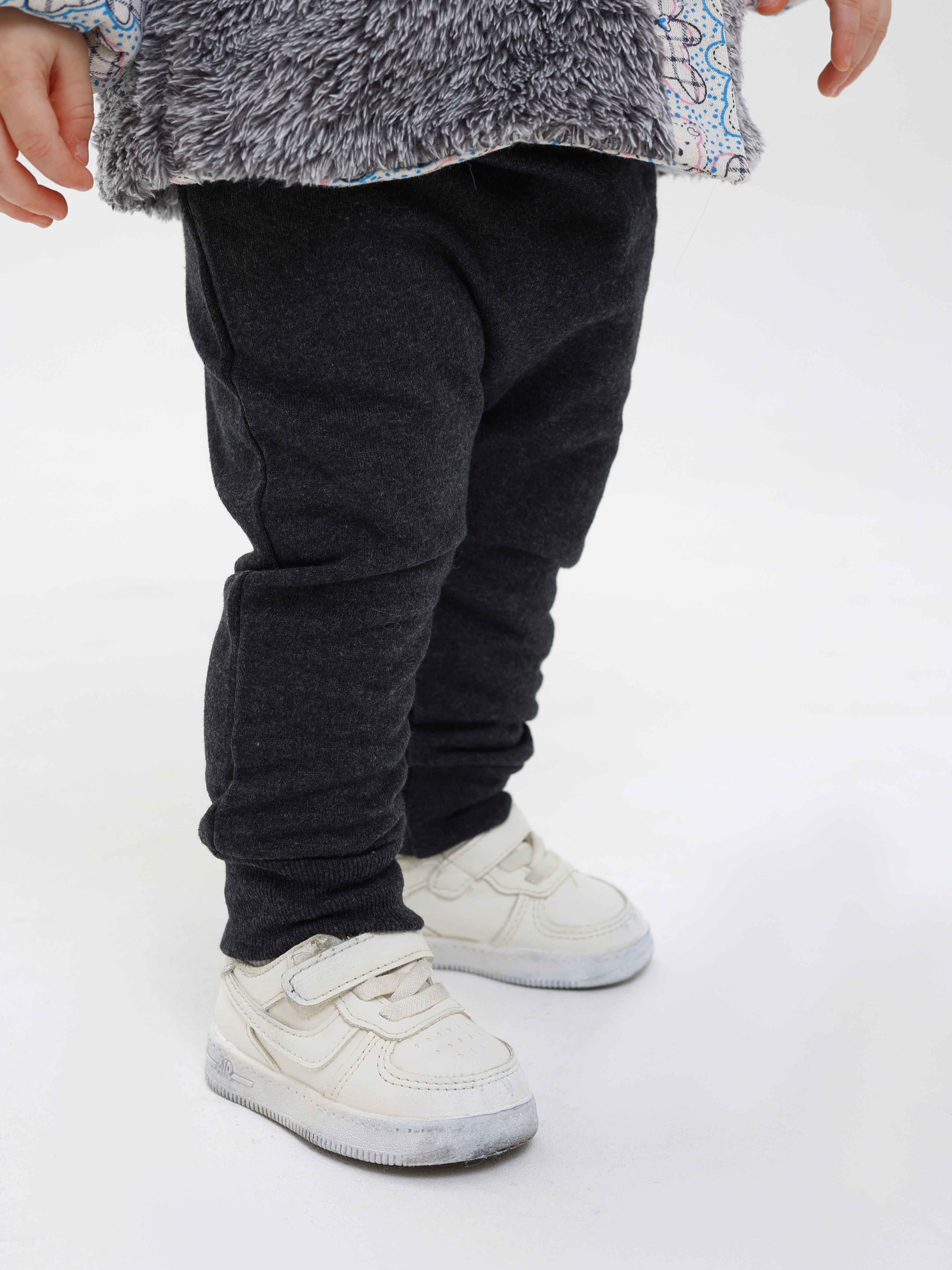 Штанишки 2 шт RobyKris 3-42-25-01 - фото 11