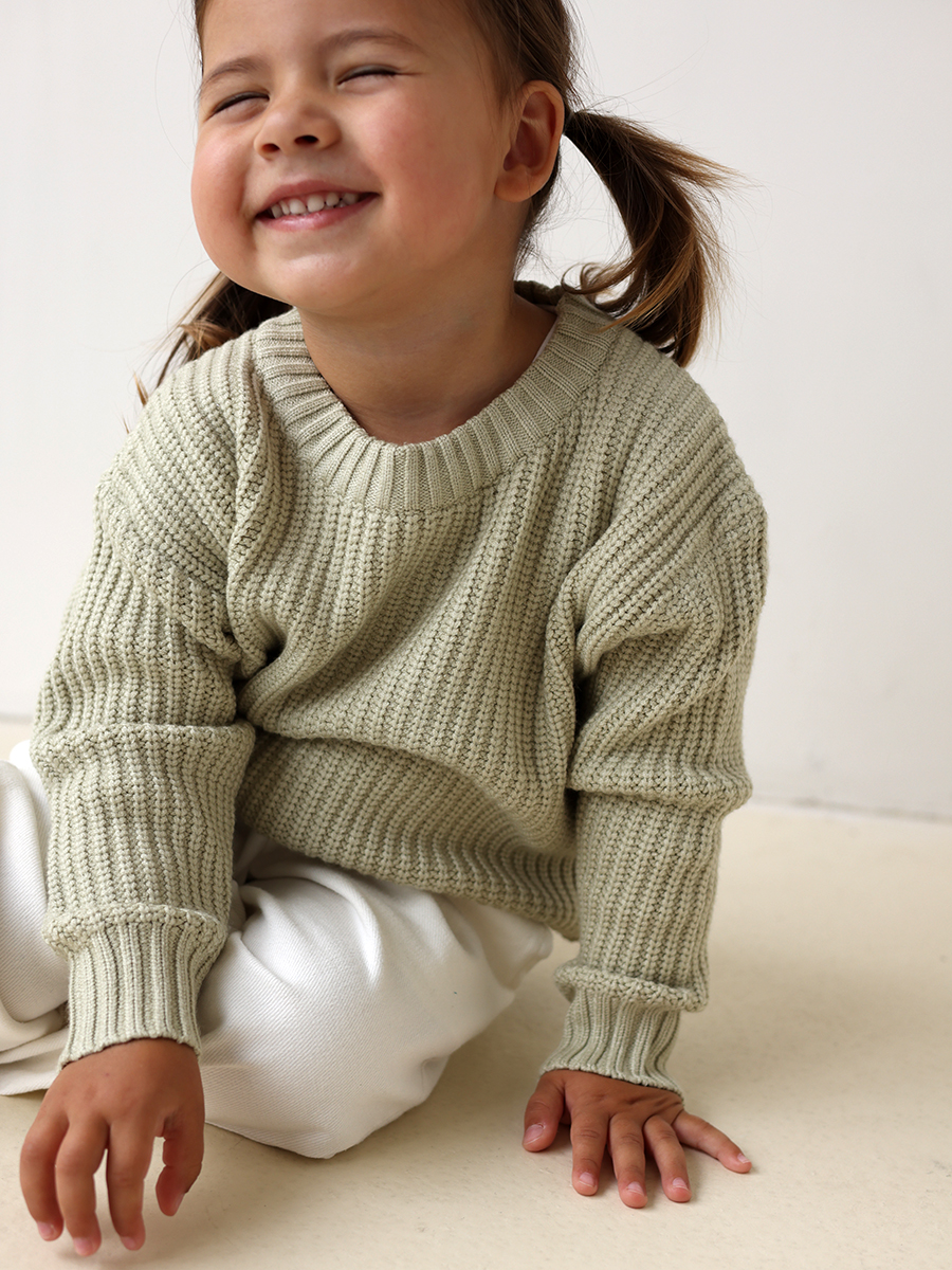 Джемпер Дашенька 1706/265 - фото 21