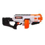 Бластер FUNGUN Power Strike