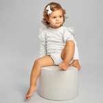 Боди Amarobaby