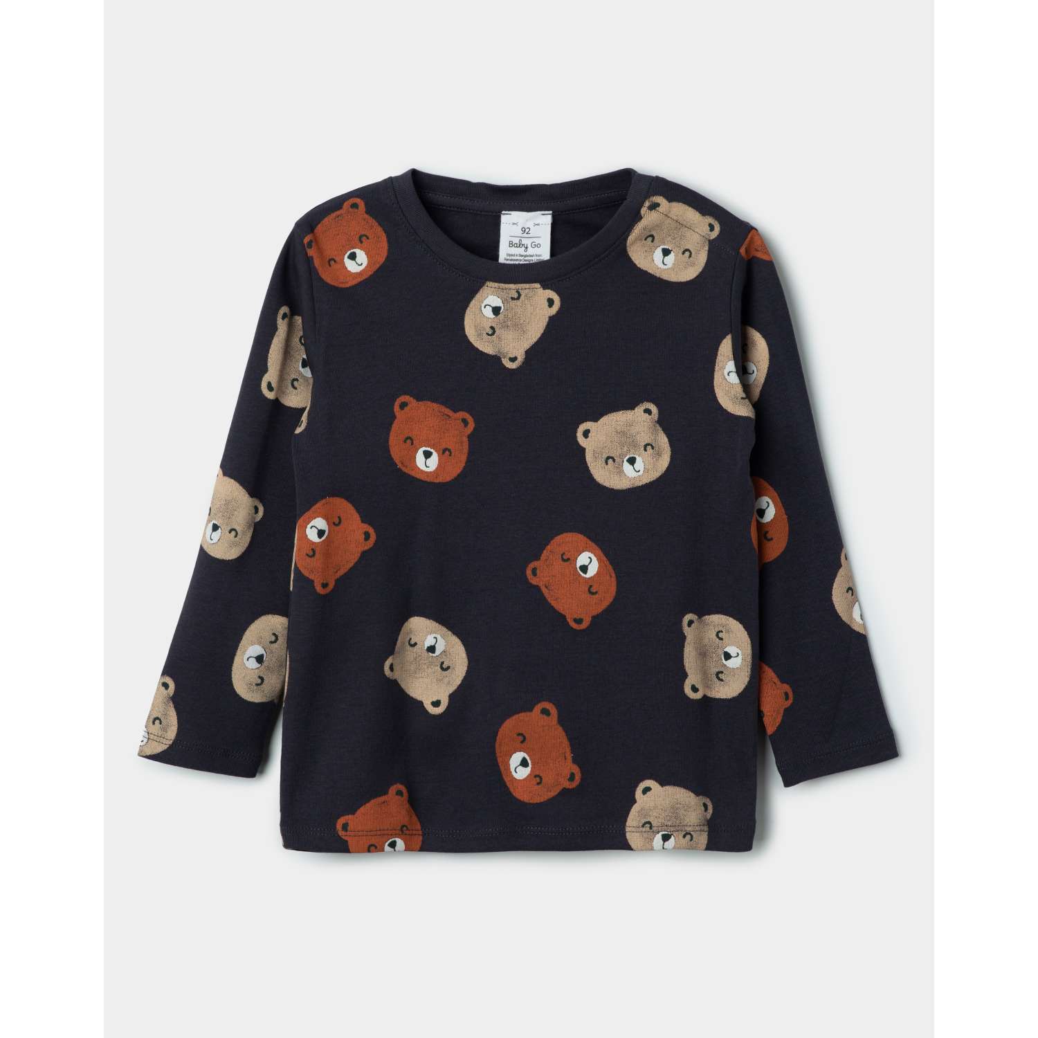 Комплект BabyGо - фото 2