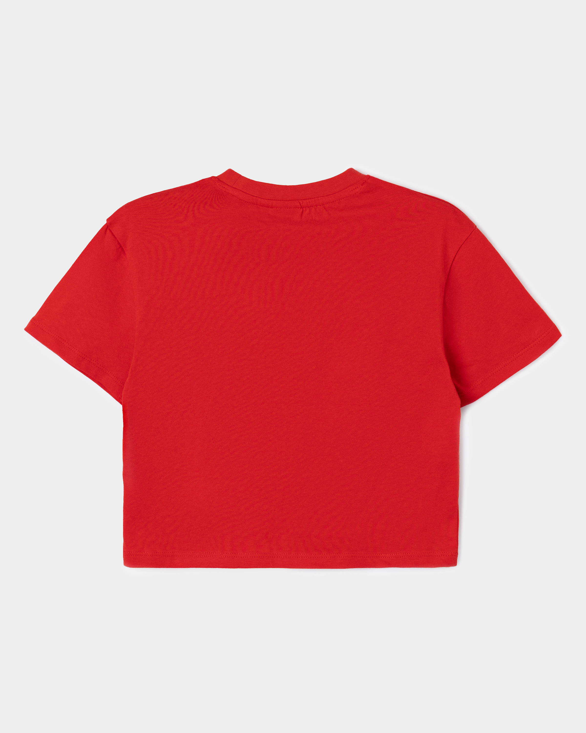 Футболка Hello Kitty S26LC3-2015SXkg-11 - фото 2