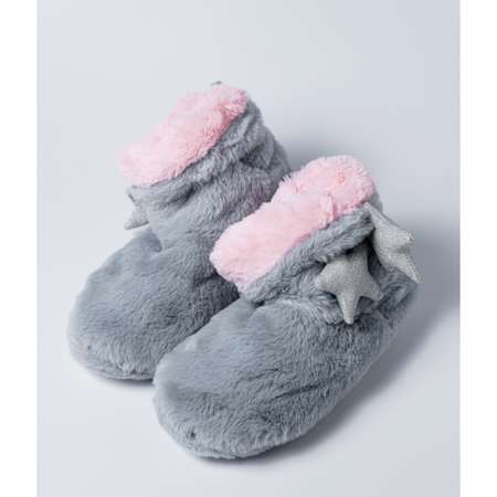 Тапочки Arya Home Collection
