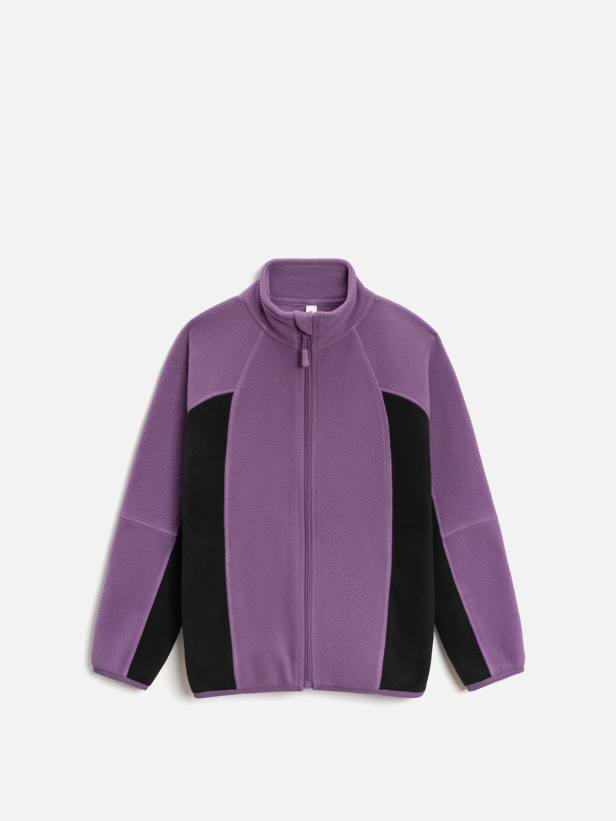 Куртка Acoola 20211000046_0092614 - фото 4