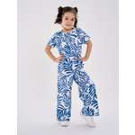 Комбинезон Веселый малыш