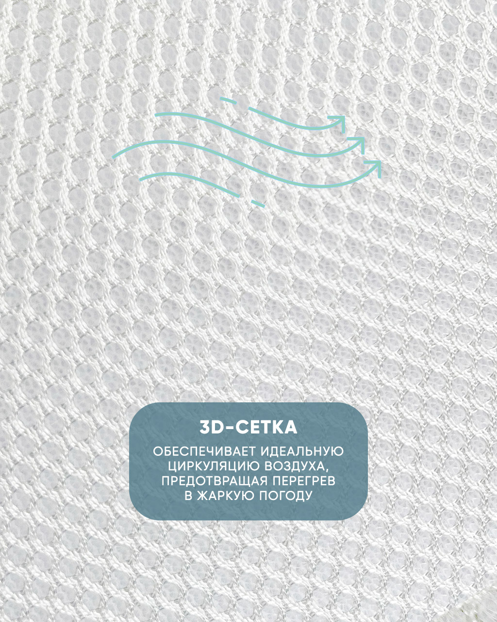Матрас ШВЕТЕКС Матрас Ортик лайт малый 85х60 - фото 8