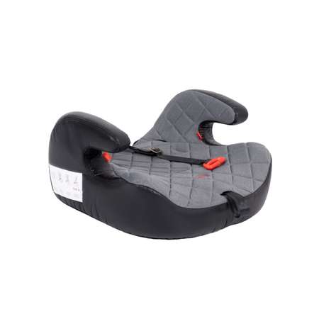 Автокресло TOMMY 1/2/3 (9-36 кг) бордовый