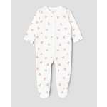 Комбинезон BabyGo