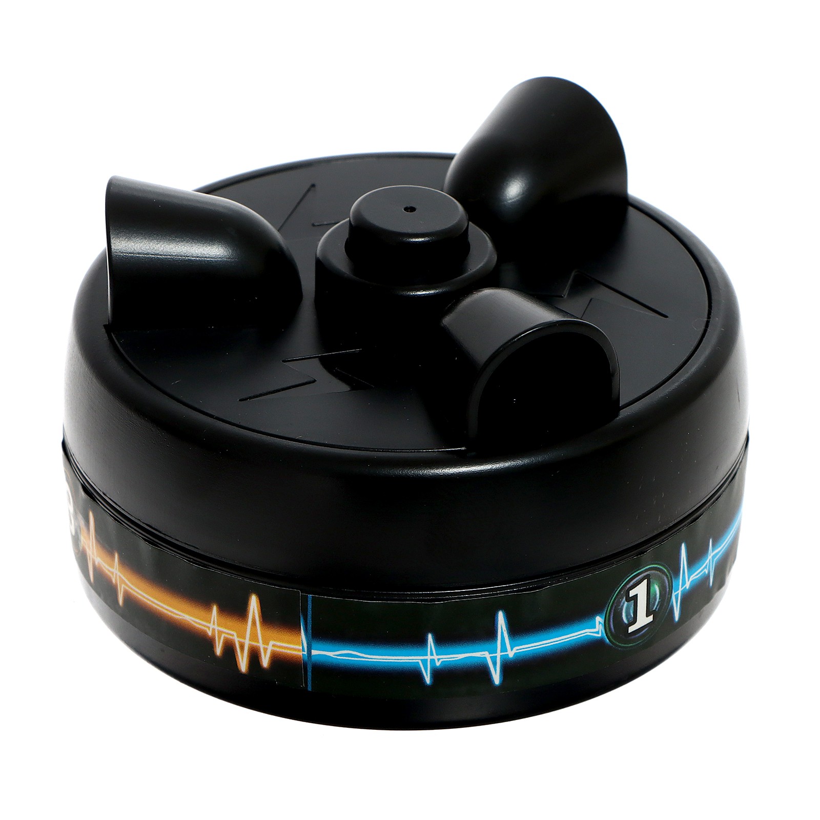 Настольная игра Лас Играс KIDS - фото 3