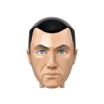 Конструктор LEGO Star Wars 75524 87 дет.