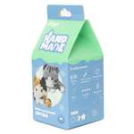 Набор для творчества Attivio вязание Друзья