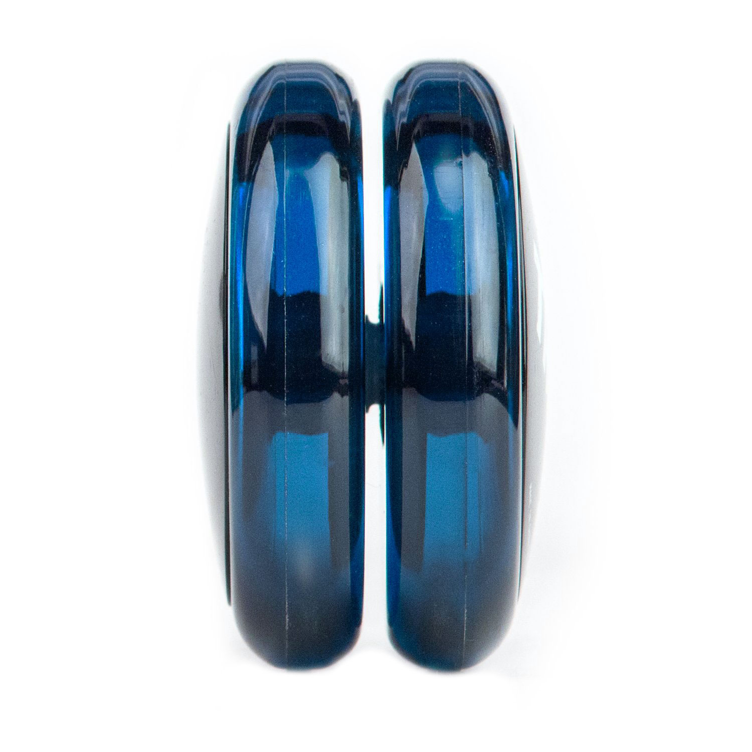 Игрушка-антистресс YoYoFactory йо-йо - фото 2