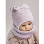 Снуд Amarobaby