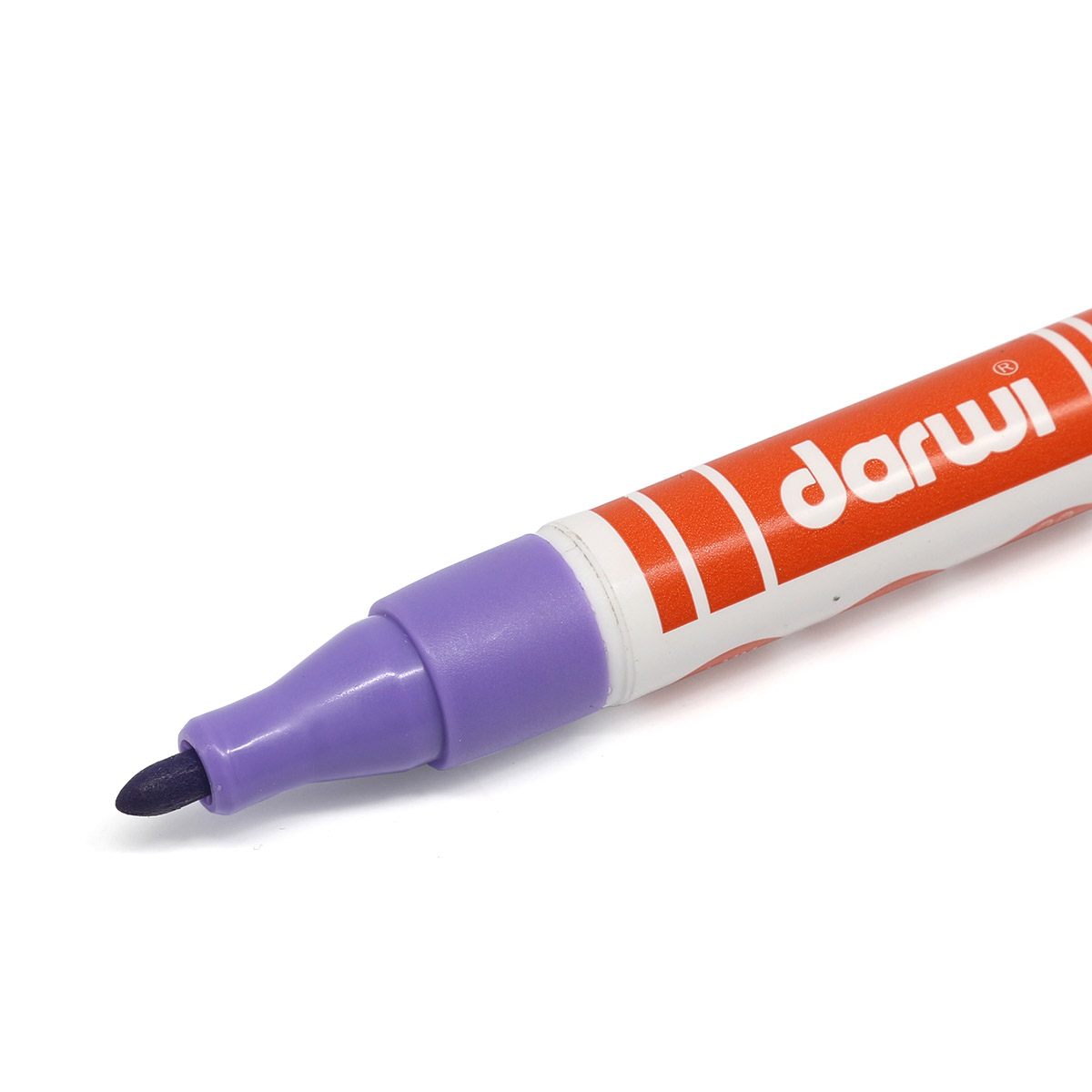 Маркеры Darwi 1 шт. - фото 4