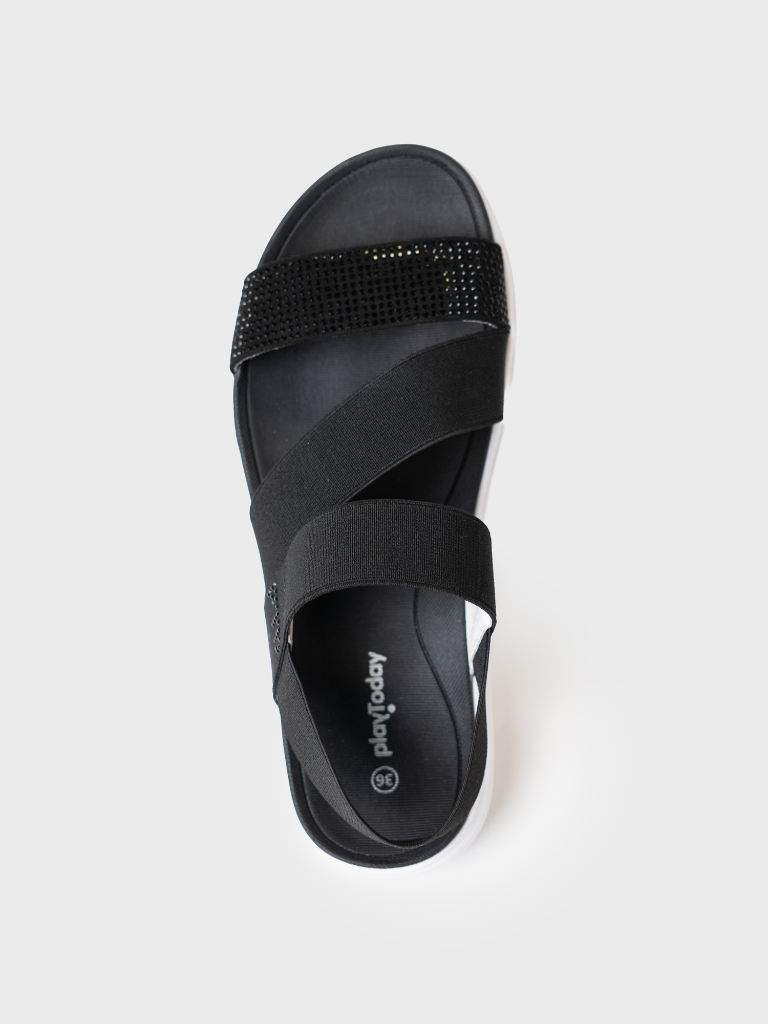 Сандалии PlayToday 12621785 - фото 3