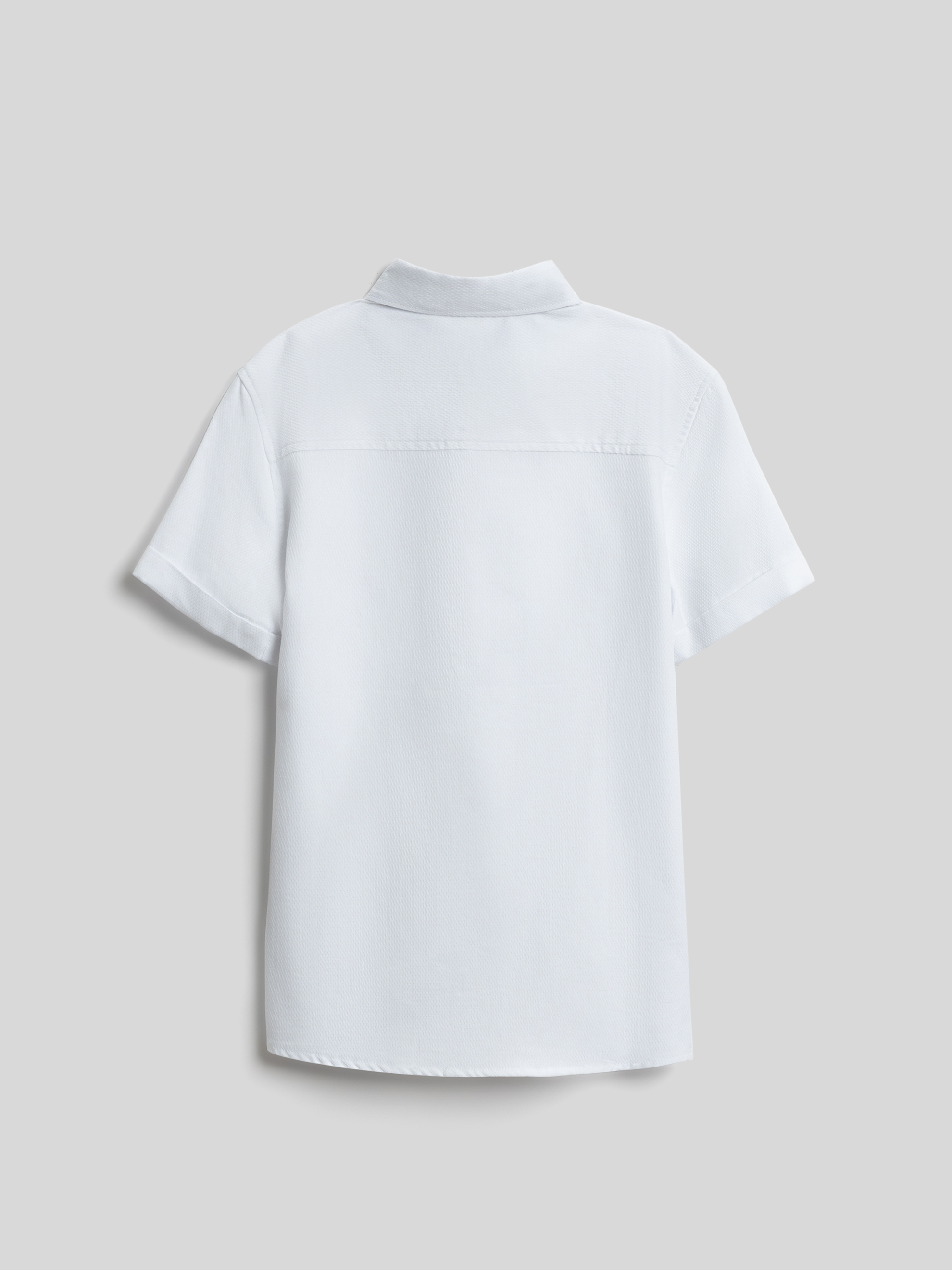 Рубашка Acoola 20130290001_0074562 - фото 26