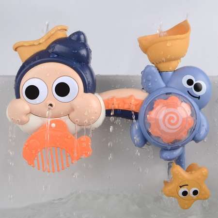 Игрушка ingBaby