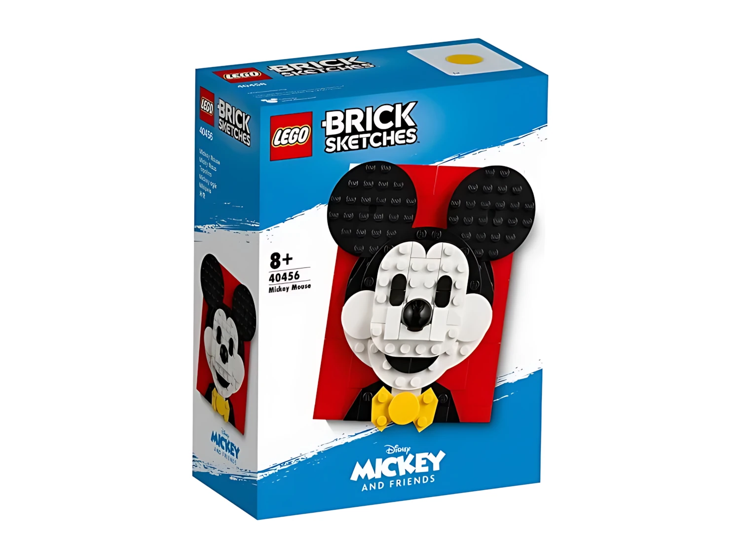 Конструктор LEGO Creator Expert - фото 1