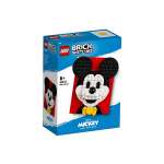 Конструктор LEGO Creator Expert