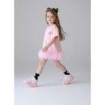 Платье YOULALA