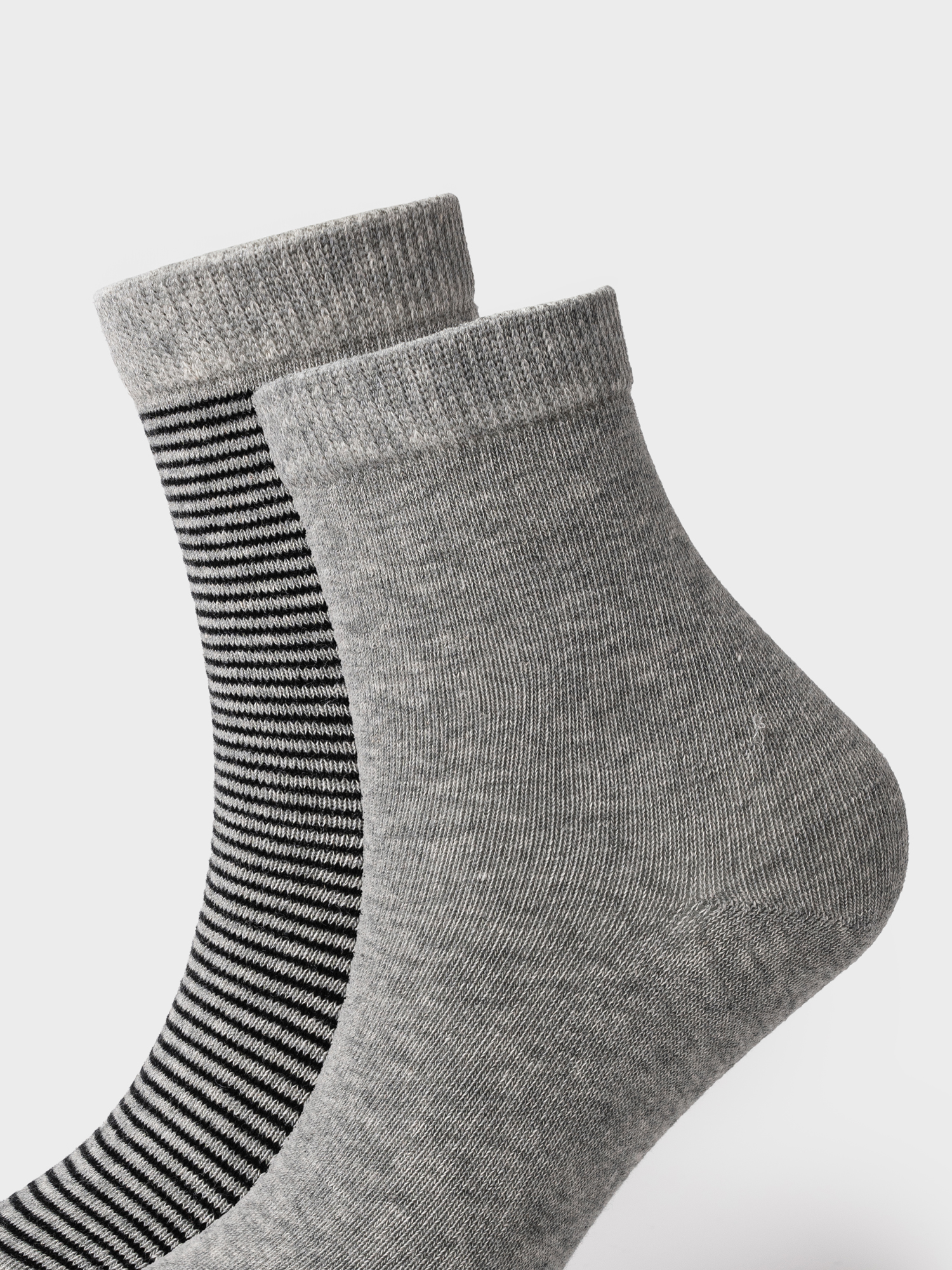 Носки 2 пары PlayToday 52015055 - фото 2