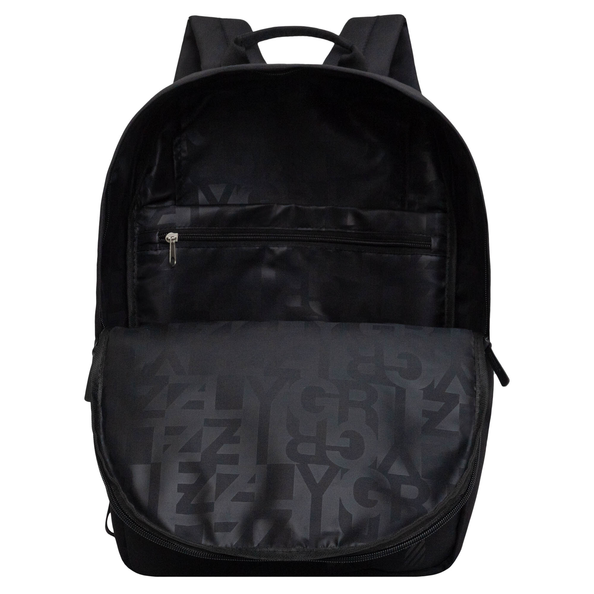 Рюкзак Grizzly для мальчика - фото 5