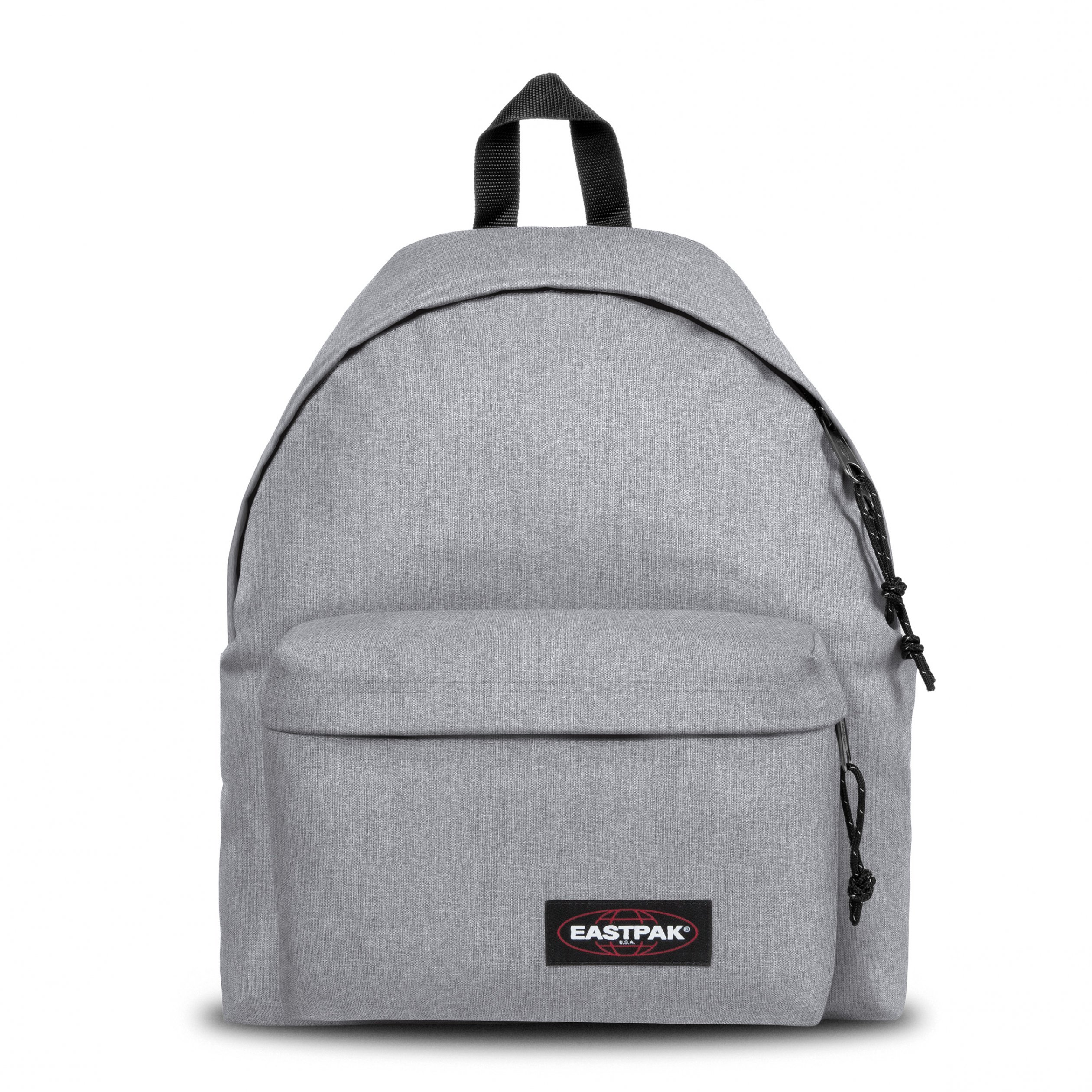 Рюкзак Eastpak padded pak'r - фото 1