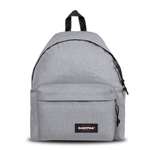 Рюкзак Eastpak padded pak'r