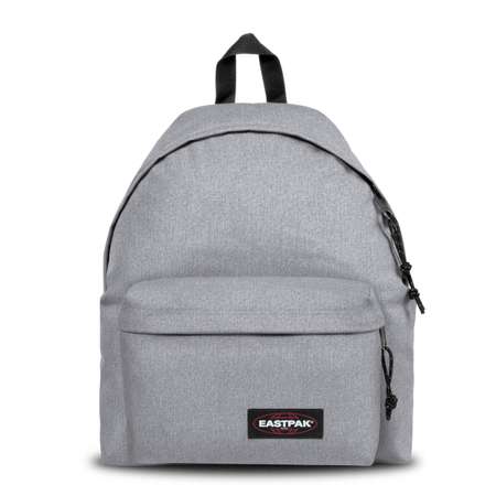 Рюкзак Eastpak padded pak'r