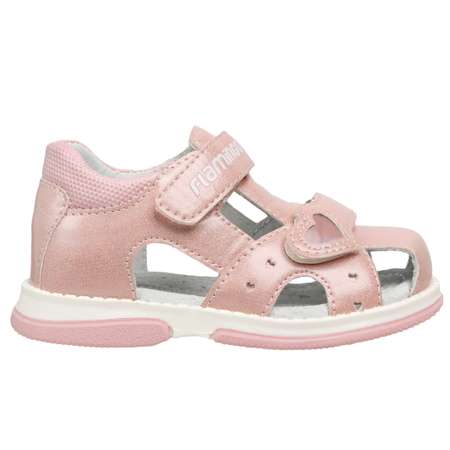 Сандалии Flamingo