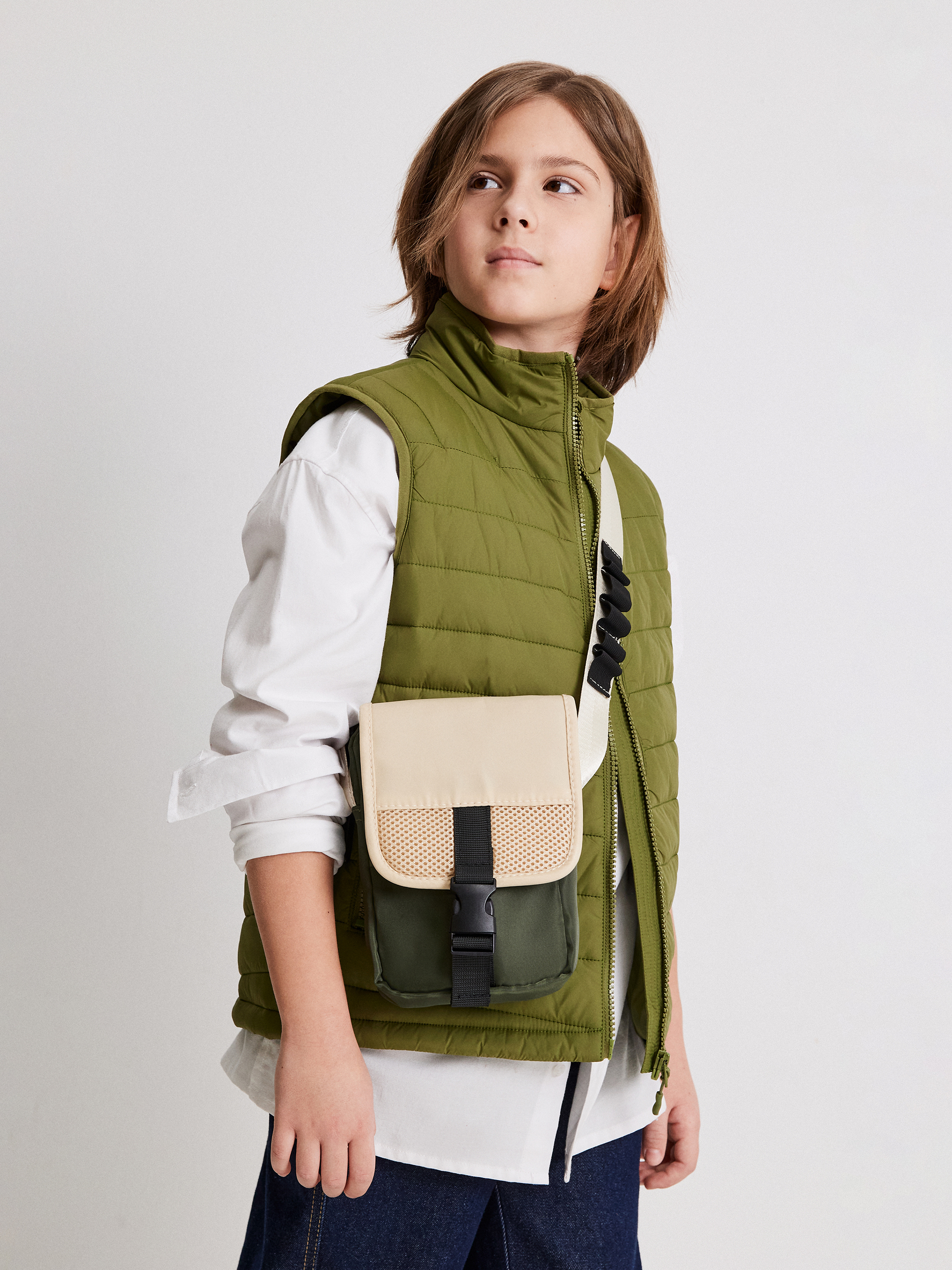 Изображение товара Сумка Acoola: Б/Р