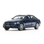 Автомобиль Технопарк Mercedes E class amg