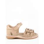 Сандалии Kapika