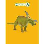 Фигурка Collecta Эйниозавр