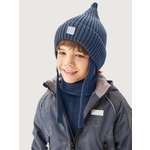 Комплект NIKASTYLE