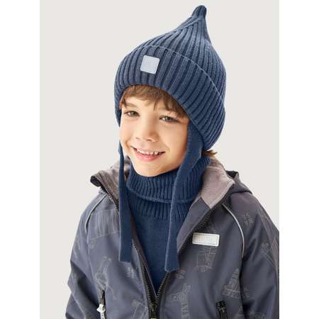 Комплект NIKASTYLE