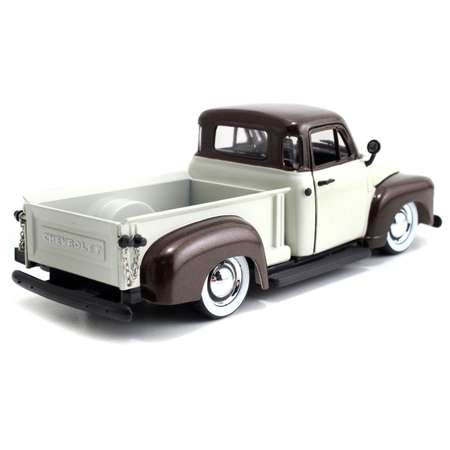 Автомобиль Jada 1:24