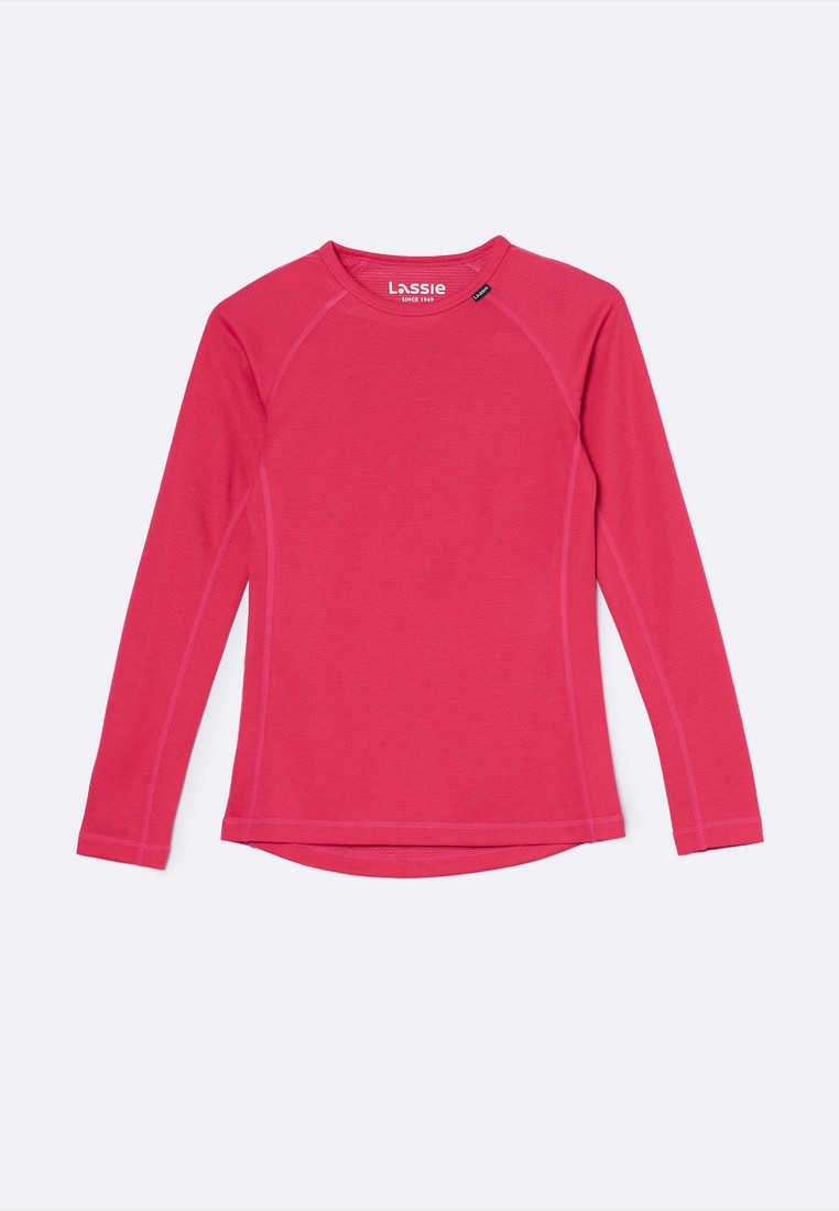 Термокостюм Lassie 72203302-4630 - фото 2