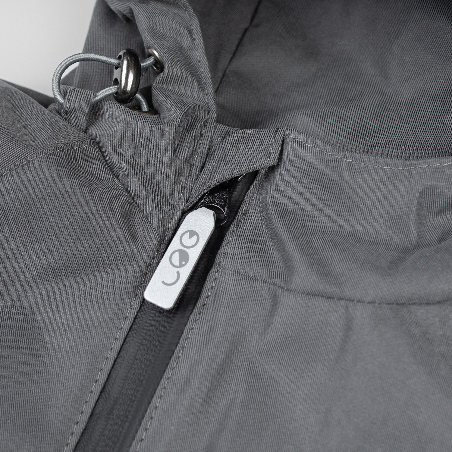 Комбинезон LEO 5020В_графит - фото 21