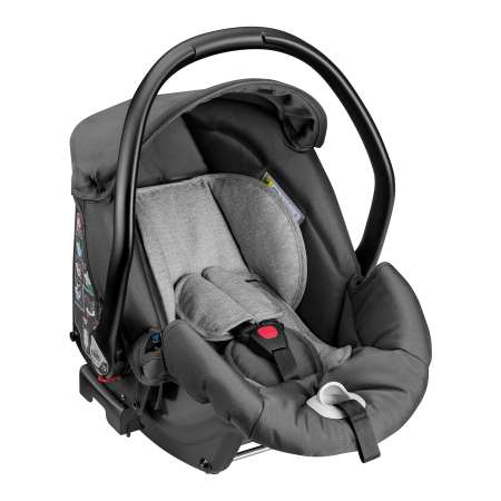 Коляска 3в1 CAM Taski Sport Tris