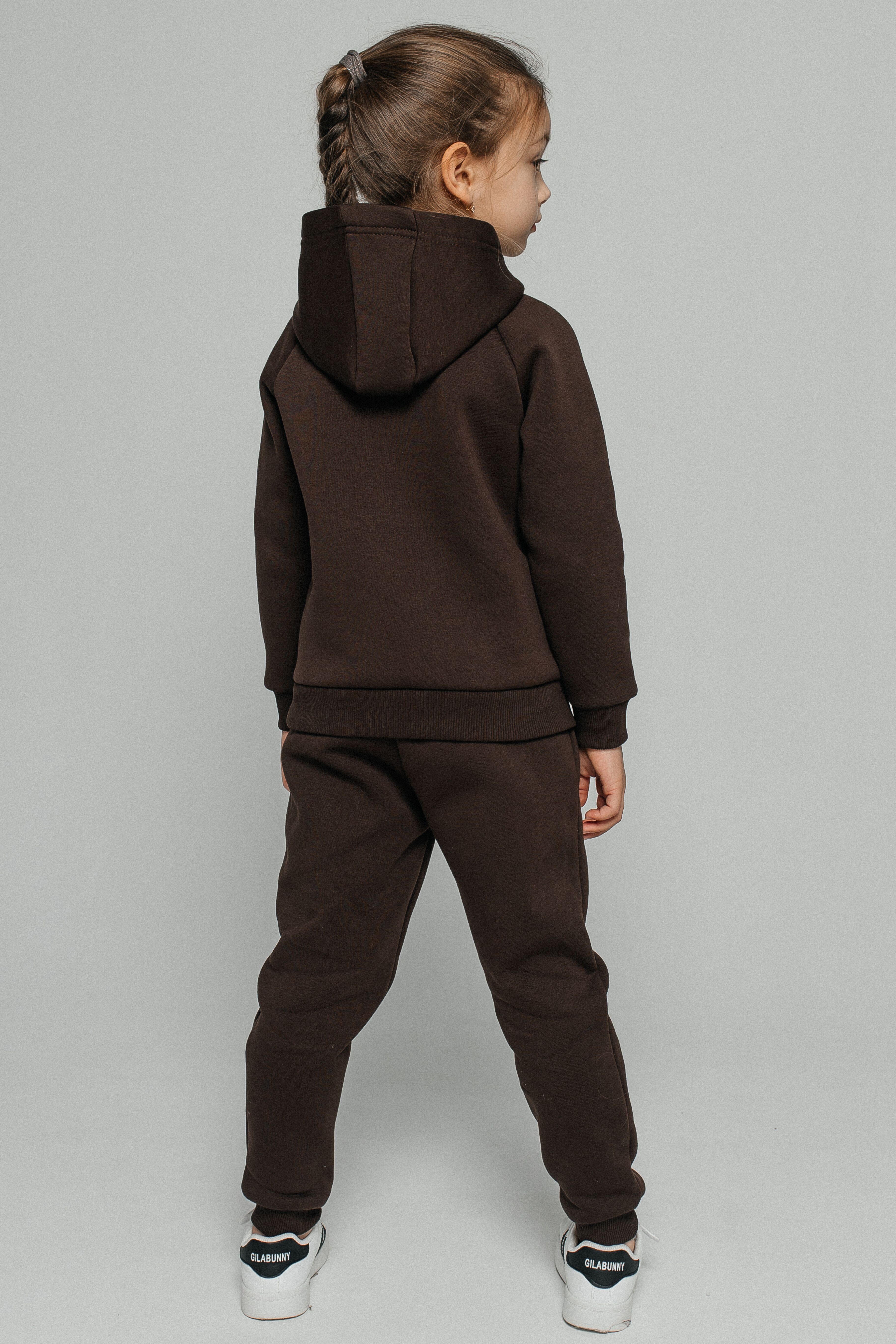 Костюм 5+ 09280879фу - фото 6