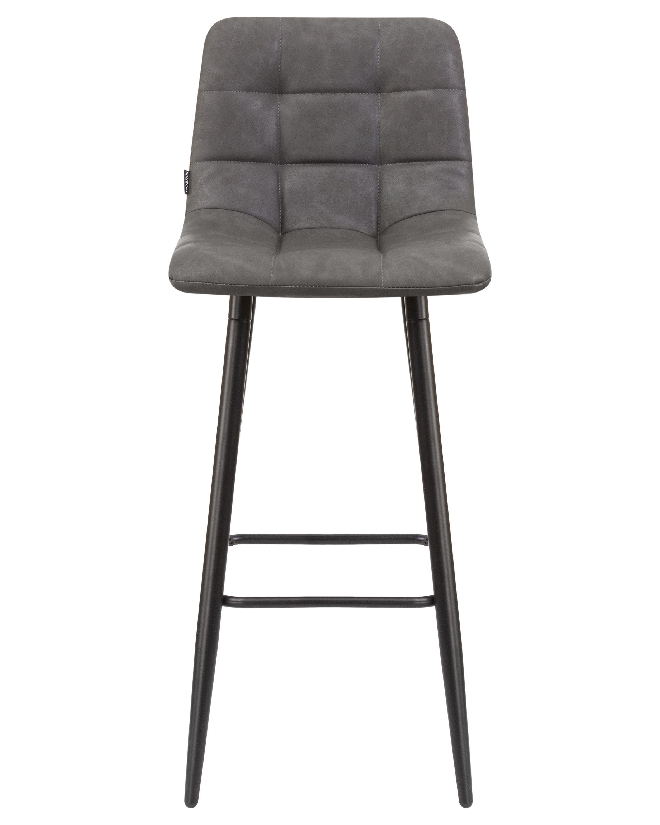 Стул DOBRIN NICOLE 2 шт. - фото 6