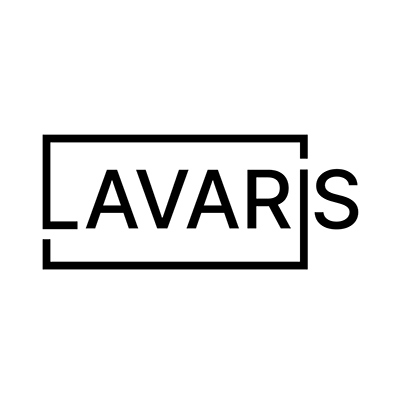 LAVARIS