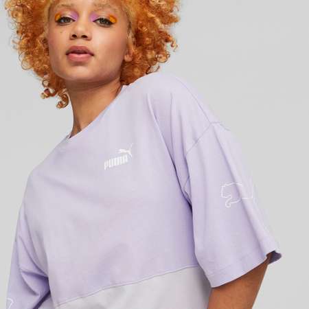 Футболка Puma