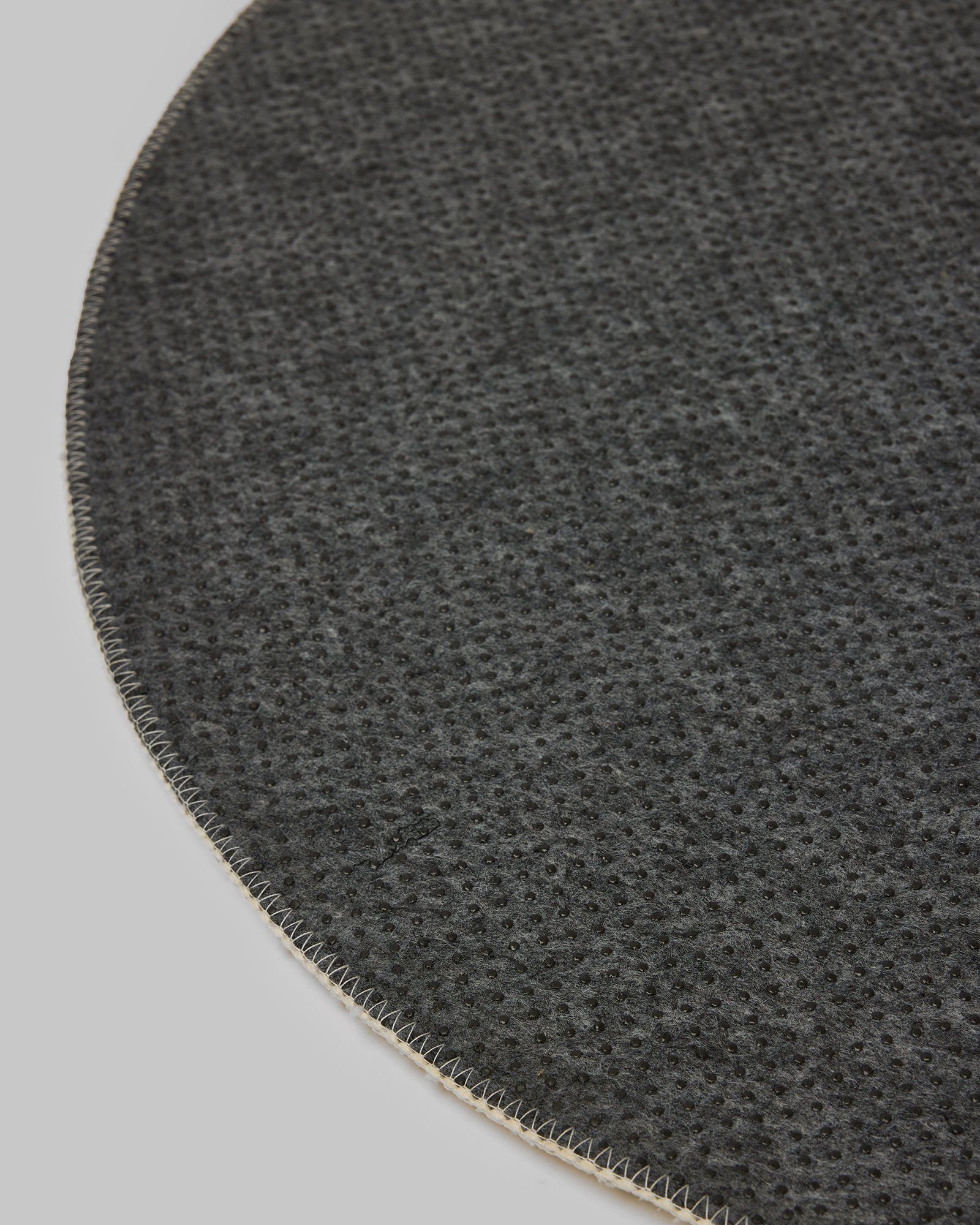 Коврик комнатный FUTURINO Home Машинки W24FH-FH324ha-F0 - фото 3