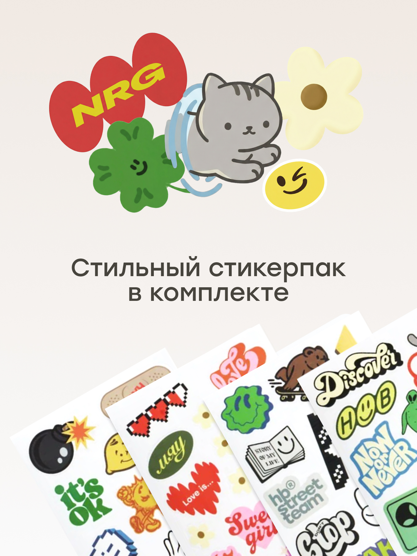 Двухколесный беговел Happy Baby 12 дюймов - фото 8