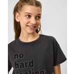 Футболка Futurino