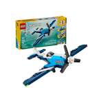 Конструктор LEGO 363 дет.