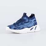 Кроссовки Котофей