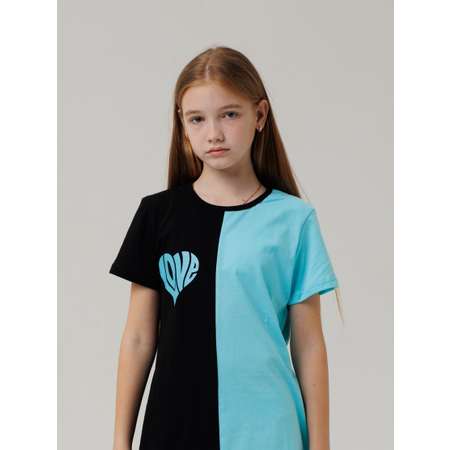 Платье Lemonwear
